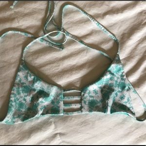 Ola Feroz Bikini Top